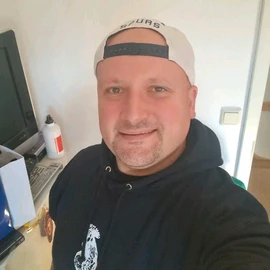 Sebastian Dietz profile image