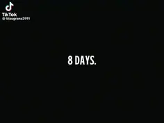 Featured post 7