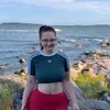 Creator avatar