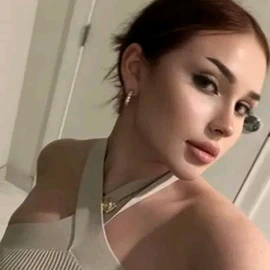 Talyer Hill's profile image