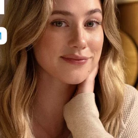 Mary Anderson profile image