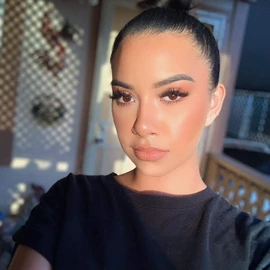 Sandra Millar profile image