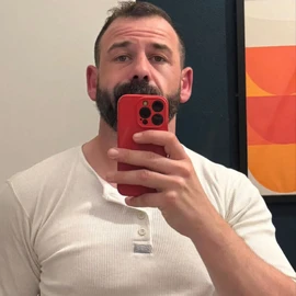 Richard Watson profile image