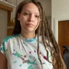Creator avatar