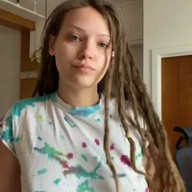 Theresa Emily profile image