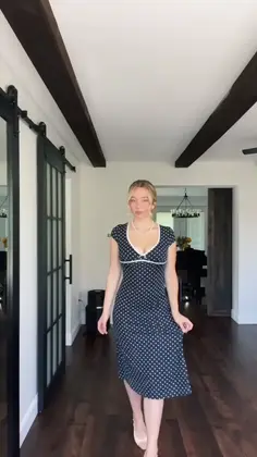 Featured post 1