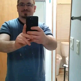 George happala profile image