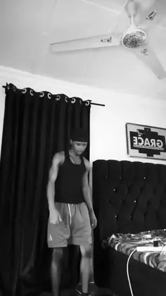 Featured post 5