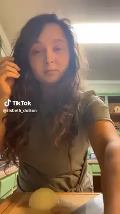 Featured post 1