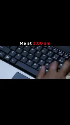Featured post 5