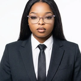 Lioness billionaire profile image