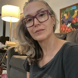 Emma Willson profile image