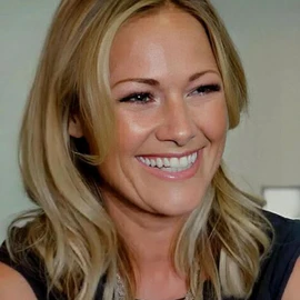 Helene Fischer profile image