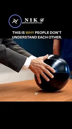 Featured post 1