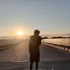 Creator avatar