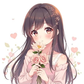 Emily Pretty profile image