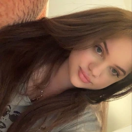 Daizee Marcella profile image
