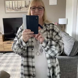 Evan Kate profile image