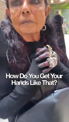 Featured post 2