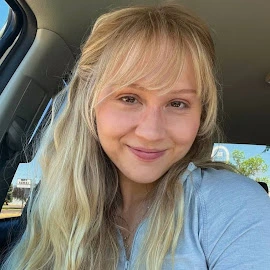 Carmen Bhavya profile image