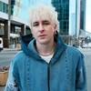 Creator avatar