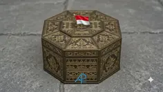 Featured post 1