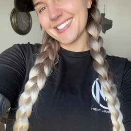 Tara Springate profile image