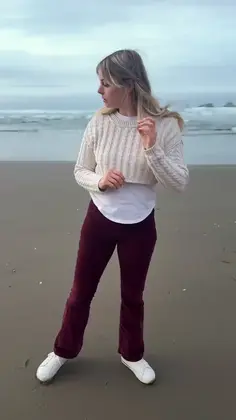 Featured post 1