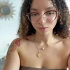 Creator avatar