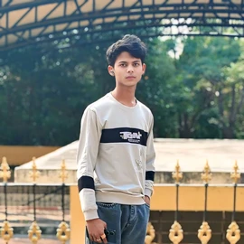 Sarbar profile image
