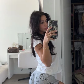 Riya Miller profile image