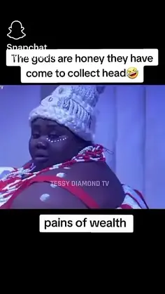 Featured post 3
