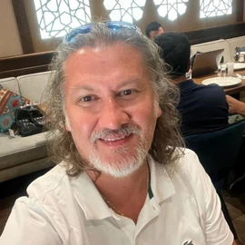 Ahmed William profile image