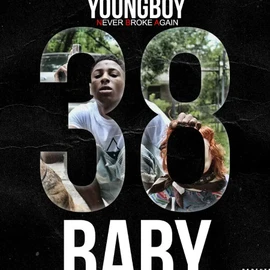 Young Boy profile image