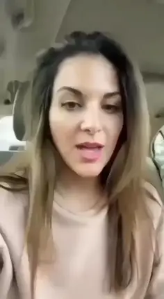 Featured post 1