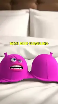 Featured post 4