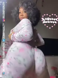 Featured post 1