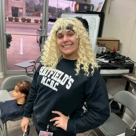 Evankate Evankate profile image