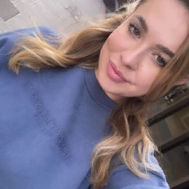 Dia Na profile image