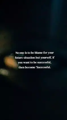 Featured post 3