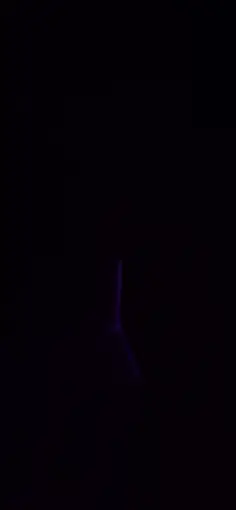 Featured post 3