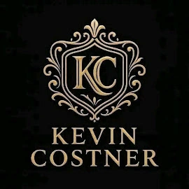 Kevin Costner profile image