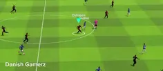 Featured post 8