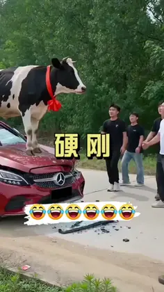 Featured post 4