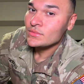 joshuanv anv profile image