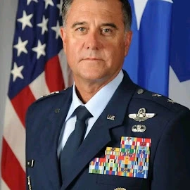 Eric Todd Hill profile image