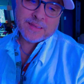 john j irwin profile image