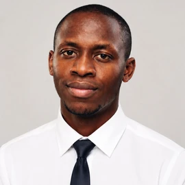 abisoye kajola profile image
