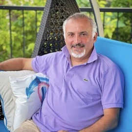 paulmsezrfs Ralf profile image