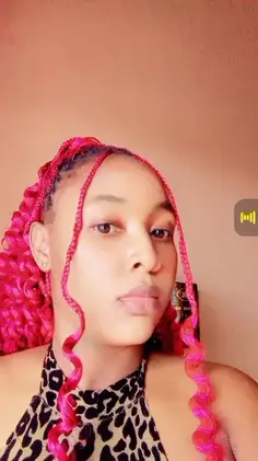 Featured post 1